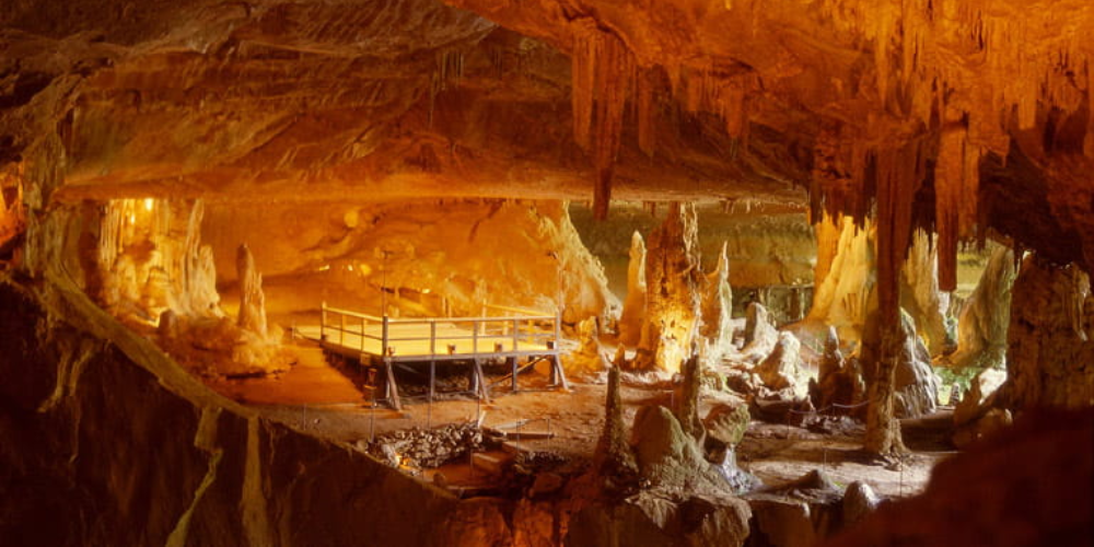 abercrombie caves nsw