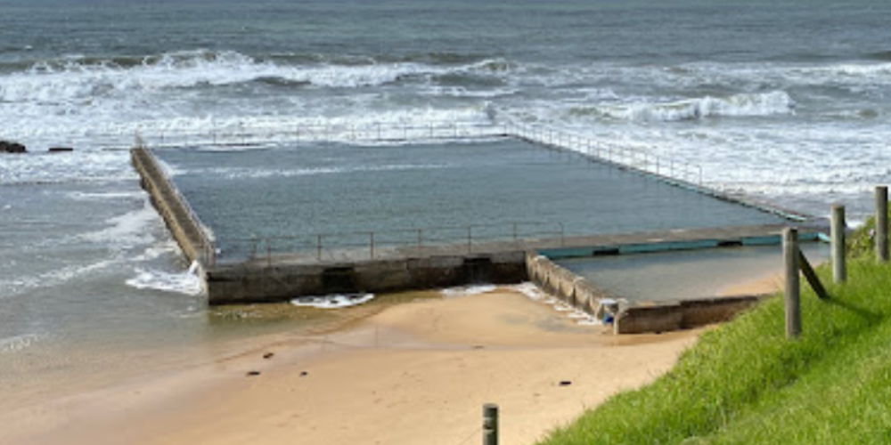 bulli rockpool nsw