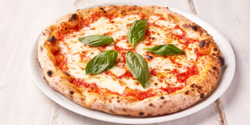 verace pizzeria - pizza restaurant sydney